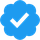 Verified